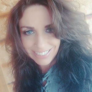 Meet your Posher, Regina